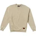 Volcom Operators Genser