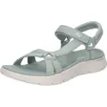 SKECHERS Go Walk Flex Sandaler