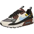 Nike Air Max 90 Treningssko