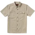 Volcom Trade Stone Skjorte