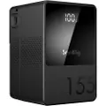 SmallRig Batterimontering 3581 Vb155