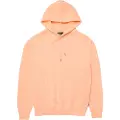 Volcom Single Stone Hettegenser