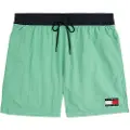 Tommy Hilfiger Um0um03455 Trunk Badebukse