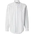 Carhartt WIP Dillion Skjorte hvit