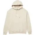 Volcom Handerry Hettegenser