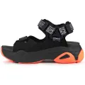 Munich Areia 11 Sandaler