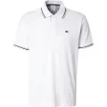 Champion Kortermet Poloskjorte