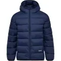 Hummel Lighweight Puffer Jakke