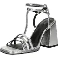 Hugo Boss Kiora 10271709 Sandaler