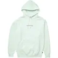 Volcom Stone Hettegenser