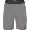 Hummel Pro Training Shorts