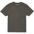 Volcom Handstone Kortarmet T-skjorte