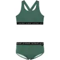 Protest Beau Bikini