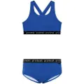 Protest Beau Bikini