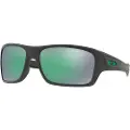 Oakley Mann Turbine Solbriller
