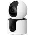 Xiaomi Dual Smart Camera C300