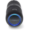 Nedis Spbt2480bk Bærbar Høyttaler