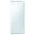 Hansgrohe Spejl Xarita E m/lys 36x70cm IR sensor