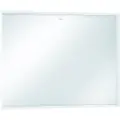 Hansgrohe Spejl Xarita E m/lys 100x70cm IR sensor