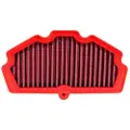 BMC Fm889/04race Kawasaki Air Filter Luftfilter