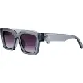 CHPO Max Solbriller