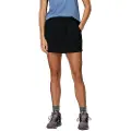 Marmot Airexchange Upf 40 Skort