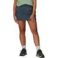 Marmot Airexchange Upf 40 Skort
