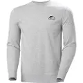 Helly Hansen Nord Graphic Crew Collegegenser