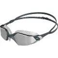 Speedo Aquapulse Pro Speil-svømmebriller