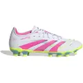 Adidas Predator Pro Mg Fotballsko