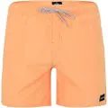 Rip Curl Offset Volley Badebukse