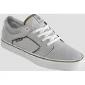 Emerica Cadence Skatesko grå