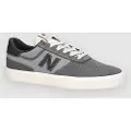 New Balance Numeric 272 Skatesko grå