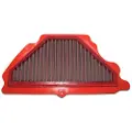 BMC Fm481/04 Kawasaki Air Filter Luftfilter