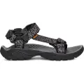 Teva Terra Fi 5 Universal Sandaler