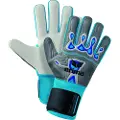 Erima Flex-ray Protect Keeperhansker
