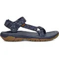 Teva Hurricane Xlt2 Sandaler