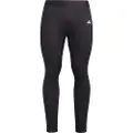 Adidas Tf Long Leggings