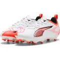 Puma Ultra 5 Play Fg/ag Fotballsko