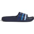 Adidas Adilette Aqua Badesandaler For Barn