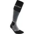 Cep Max Cushion Lange Sokker