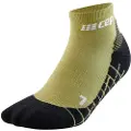 Cep Light Merino Lange Sokker