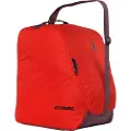 Atomic 30l Støvler Bag