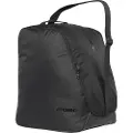 Atomic 30l Støvler Bag