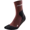 Cep Light Merino Lange Sokker