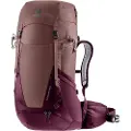 Deuter Futura Pro 38l Sl Ryggsekk