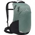 Vaude Bike Trailvent 10l Ryggsekk