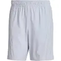 Adidas Designed For Training 3 Stripes 7´´ Shorts