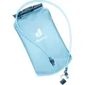 Deuter Drikkeflaske Blå Deuter Streamer II 3,0 l Vanntank Blå