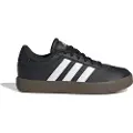 Adidas Vl Court 3.0 Treningssko